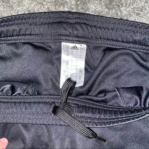 Adidas sweatpants - Picture 4 of 6